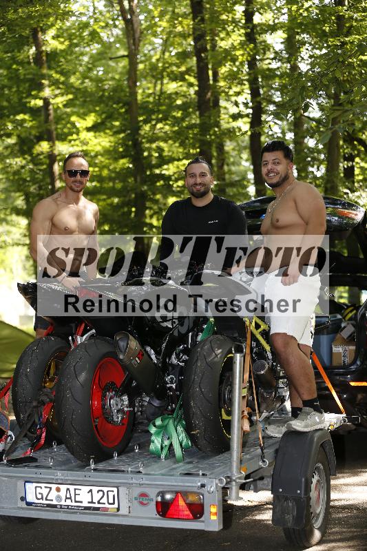 /28 20.06.2025 PROMAX ADR/Impressionen
